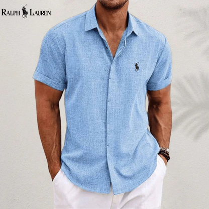 RL™ Chemise Classique Premium