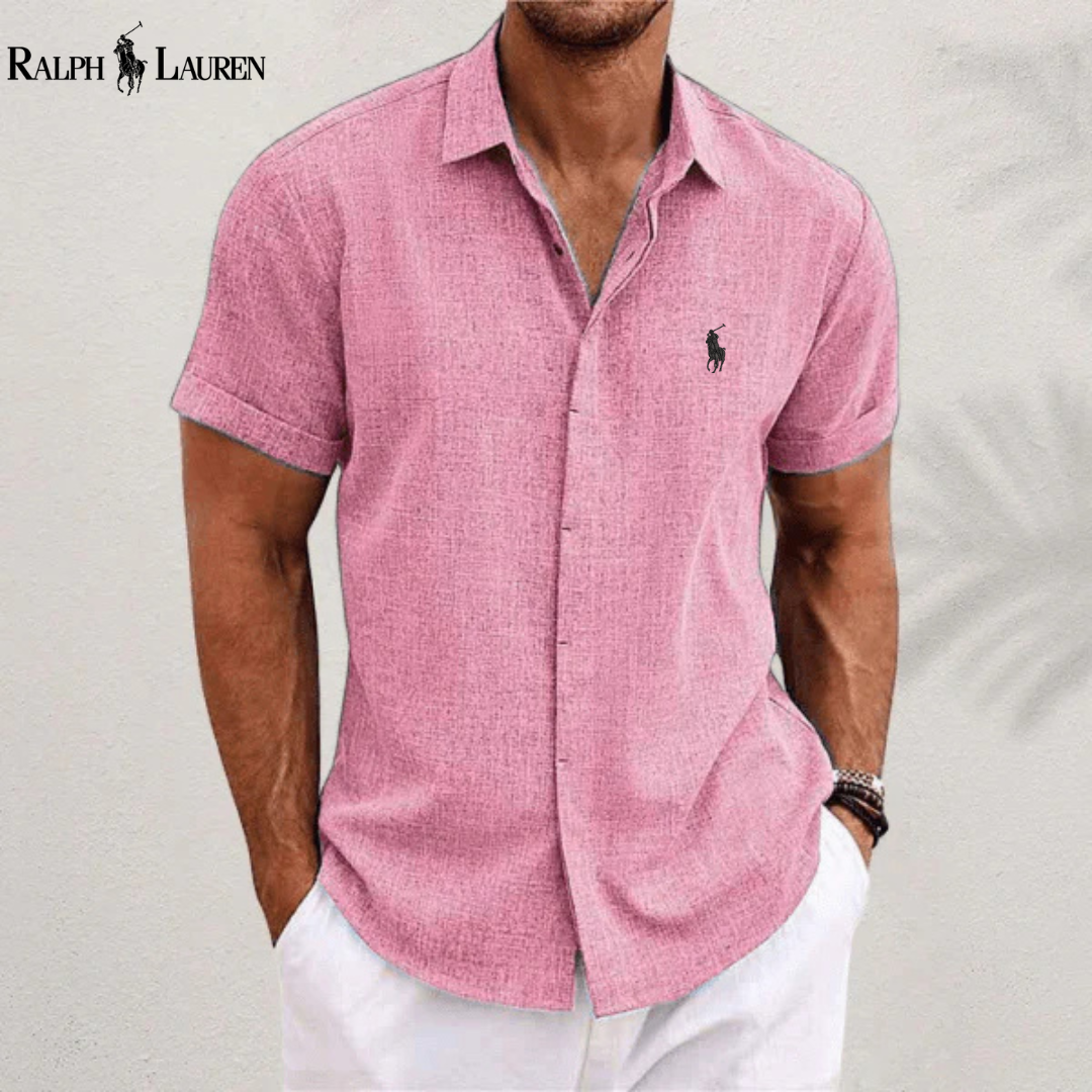 RL™ Chemise Classique Premium