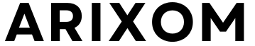 Arixom