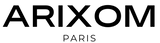 Arixom